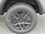 2025 Chevrolet Colorado Crew Cab 4WD Pickup for sale #S1177811 - photo 8