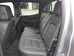 2025 Chevrolet Colorado Crew Cab 4WD Pickup for sale #S1177811 - photo 9