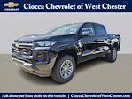 2025 Chevrolet Colorado Crew Cab 4WD Pickup for sale #S1185047 - photo 1