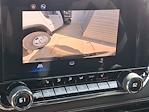 2025 Chevrolet Colorado Crew Cab 4WD Pickup for sale #S1185047 - photo 10