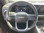 2025 Chevrolet Colorado Crew Cab 4WD Pickup for sale #S1185047 - photo 11
