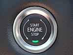 2025 Chevrolet Colorado Crew Cab 4WD Pickup for sale #S1185047 - photo 12
