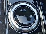 2025 Chevrolet Colorado Crew Cab 4WD Pickup for sale #S1185047 - photo 13