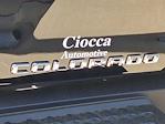 2025 Chevrolet Colorado Crew Cab 4WD Pickup for sale #S1185047 - photo 15