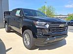 2025 Chevrolet Colorado Crew Cab 4WD Pickup for sale #S1185047 - photo 3