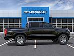 New 2025 Chevrolet Colorado LT Crew Cab for sale #S1185047 - photo 5