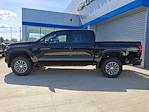 2025 Chevrolet Colorado Crew Cab 4WD Pickup for sale #S1185047 - photo 2