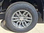 2025 Chevrolet Colorado Crew Cab 4WD Pickup for sale #S1185047 - photo 4