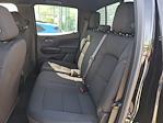 2025 Chevrolet Colorado Crew Cab 4WD Pickup for sale #S1185047 - photo 5