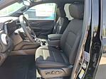 2025 Chevrolet Colorado Crew Cab 4WD Pickup for sale #S1185047 - photo 6