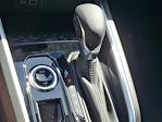 2025 Chevrolet Colorado Crew Cab 4WD Pickup for sale #S1185047 - photo 7