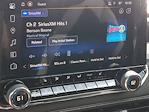 2025 Chevrolet Colorado Crew Cab 4WD Pickup for sale #S1185047 - photo 9