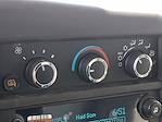 2025 Chevrolet Express 3500 Regular Cab RWD Morgan Truck Body Box Van for sale #S1202034 - photo 11