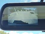 2025 Chevrolet Express 3500 Regular Cab RWD Morgan Truck Body Box Van for sale #S1202034 - photo 5