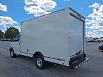 2025 Chevrolet Express 3500 Regular Cab RWD Morgan Truck Body Box Van for sale #S1202034 - photo 7