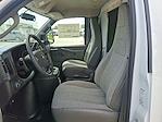 2025 Chevrolet Express 3500 Regular Cab RWD Morgan Truck Body Box Van for sale #S1202034 - photo 9