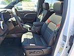 2025 Chevrolet Colorado Crew Cab 4WD Pickup for sale #S1202905 - photo 10