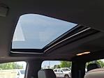 2025 Chevrolet Colorado Crew Cab 4WD Pickup for sale #S1202905 - photo 11