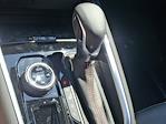 2025 Chevrolet Colorado Crew Cab 4WD Pickup for sale #S1202905 - photo 12