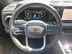 2025 Chevrolet Colorado Crew Cab 4WD Pickup for sale #S1202905 - photo 14