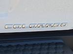 2025 Chevrolet Colorado Crew Cab 4WD Pickup for sale #S1202905 - photo 16