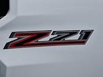 2025 Chevrolet Colorado Crew Cab 4WD Pickup for sale #S1202905 - photo 17