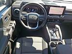 2025 Chevrolet Colorado Crew Cab 4WD Pickup for sale #S1202905 - photo 3