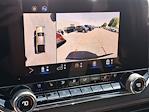 2025 Chevrolet Colorado Crew Cab 4WD Pickup for sale #S1202905 - photo 5