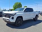 2025 Chevrolet Colorado Crew Cab 4WD Pickup for sale #S1202905 - photo 6