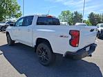 2025 Chevrolet Colorado Crew Cab 4WD Pickup for sale #S1202905 - photo 7