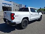 2025 Chevrolet Colorado Crew Cab 4WD Pickup for sale #S1202905 - photo 2