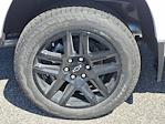 2025 Chevrolet Colorado Crew Cab 4WD Pickup for sale #S1202905 - photo 8
