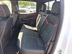 2025 Chevrolet Colorado Crew Cab 4WD Pickup for sale #S1202905 - photo 9
