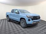 2025 Chevrolet Colorado Crew Cab 4WD Pickup for sale #S1206940 - photo 1