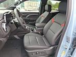 2025 Chevrolet Colorado Crew Cab 4WD Pickup for sale #S1206940 - photo 10