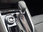 2025 Chevrolet Colorado Crew Cab 4WD Pickup for sale #S1206940 - photo 11