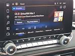 2025 Chevrolet Colorado Crew Cab 4WD Pickup for sale #S1206940 - photo 12