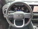 2025 Chevrolet Colorado Crew Cab 4WD Pickup for sale #S1206940 - photo 13