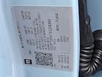 2025 Chevrolet Colorado Crew Cab 4WD Pickup for sale #S1206940 - photo 14
