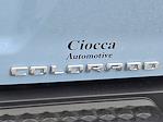 2025 Chevrolet Colorado Crew Cab 4WD Pickup for sale #S1206940 - photo 15