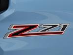 2025 Chevrolet Colorado Crew Cab 4WD Pickup for sale #S1206940 - photo 16