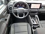 2025 Chevrolet Colorado Crew Cab 4WD Pickup for sale #S1206940 - photo 3