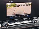 2025 Chevrolet Colorado Crew Cab 4WD Pickup for sale #S1206940 - photo 5