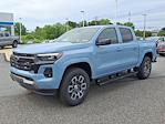 2025 Chevrolet Colorado Crew Cab 4WD Pickup for sale #S1206940 - photo 6