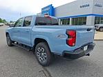 2025 Chevrolet Colorado Crew Cab 4WD Pickup for sale #S1206940 - photo 7