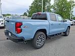 2025 Chevrolet Colorado Crew Cab 4WD Pickup for sale #S1206940 - photo 2