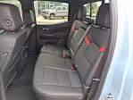 2025 Chevrolet Colorado Crew Cab 4WD Pickup for sale #S1206940 - photo 9