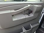 New 2025 Chevrolet Express 2500 Upfitted Cargo Van for sale #S1235911 - photo 29