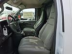 New 2025 Chevrolet Express 2500 Upfitted Cargo Van for sale #S1235911 - photo 30