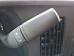 New 2025 Chevrolet Express 2500 Upfitted Cargo Van for sale #S1235911 - photo 32